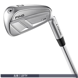 ヨドバシ.com - PING ピン iDi ハイブリッド PING TOUR 2.0 CHROME 85