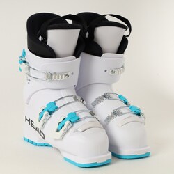 ヨドバシ.com - ヘッド HEAD RAPTOR 40 25-26 Newモデル スキーブーツ