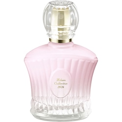 ヨドバシ.com - カネボウ Kanebo ミラノコレクション Milano