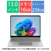 ヨドバシ.com - 富士通 FUJITSU ノートパソコン LIFEBOOK UHシリーズ