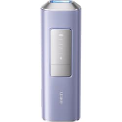 ヨドバシ.com - ユーライク Ulike IPL光美容器 Ulike AirPro S ムダ毛