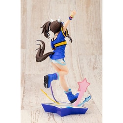 ヨドバシ.com - コトブキヤ KOTOBUKIYA ウマ娘 プリティーダービー