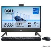 ヨドバシ.com - 富士通 FUJITSU ESPRIMO FH53/XD FHシリーズ 23型
