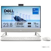 ヨドバシ.com - 富士通 FUJITSU ESPRIMO FH53/XD FHシリーズ 23型