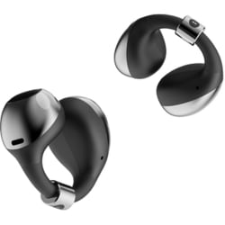 ヨドバシ.com - バトンズ BUTTONS 完全ワイヤレスイヤホン BUTTONS