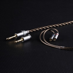 ヨドバシ.com - ナイスエイチシーケー NICEHCK イヤホン ハイブリッド