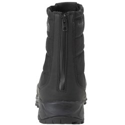 ヨドバシ.com - THE NORTH FACE ザ・ノース・フェイス ヌプシブーティ