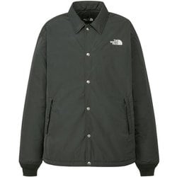 ヨドバシ.com - THE NORTH FACE ザ・ノース・フェイス