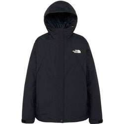 ヨドバシ.com - THE NORTH FACE ザ・ノース・フェイス スクープ