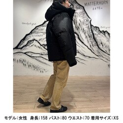 ヨドバシ.com - THE NORTH FACE ザ・ノース・フェイス バルトロライト