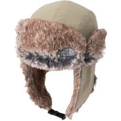 ヨドバシ.com - THE NORTH FACE ザ・ノース・フェイス