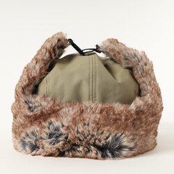 ヨドバシ.com - THE NORTH FACE ザ・ノース・フェイス