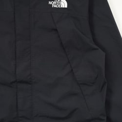 ヨドバシ.com - THE NORTH FACE ザ・ノース・フェイス スクープライト