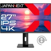 ヨドバシ.com - LGエレクトロニクス IPS 23.8型 4Kモニター(3840×2160