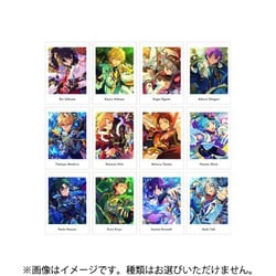 ヨドバシ.com - パティスリー pattythree あんさんぶるスターズ