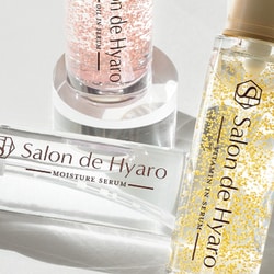 ヨドバシ.com - サロンドヒアロ Salon de Hyaro サロン ド ヒアロ