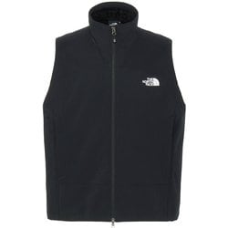 ヨドバシ.com - THE NORTH FACE ザ・ノース・フェイス アドバンスド