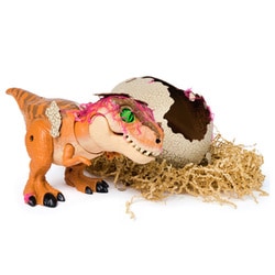 ヨドバシ.com - タカラトミー TAKARATOMY うまれて！ウーモ