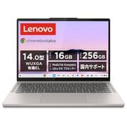 ヨドバシ.com - エイスース ASUS ASUS Chromebook Plus CX34