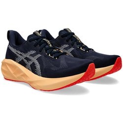 ヨドバシ.com - アシックス asics ノヴァブラスト 5 ワイド メンズ