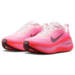 ヨドバシ.com - ナイキ NIKE ボメロプラス レディース ランニング