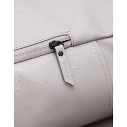 ヨドバシ.com - ガストンルーガ GASTON LUGA GL-0804 [スプラッシュ