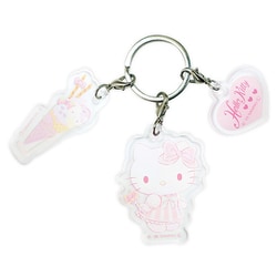 ヨドバシ.com - オスト 8203-378 サンリオキャラクターズ アフタヌーン