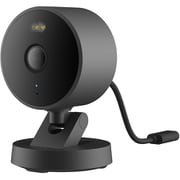 ヨドバシ.com - アンカー Anker Eufy eufyCam S330 増設用カメラ