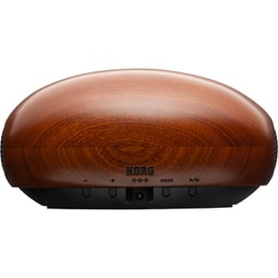 ヨドバシ.com - コルグ KORG ON・YU（音癒） 3DサラウンドBGM