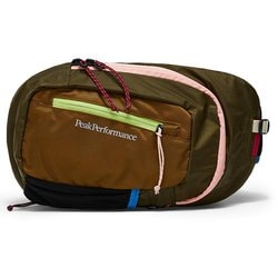 ヨドバシ.com - ピークパフォーマンス Peak Performance アウトドア