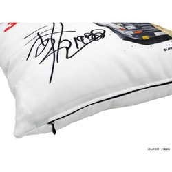 ヨドバシ.com - トヨタガズーレーシングコレクション TGRC クッション