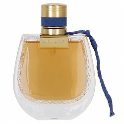 ヨドバシ.com - クロエ Chloe クロエ ノマド ニュイ デジプト