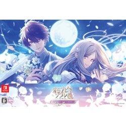 ヨドバシ.com - アイディアファクトリー IDEA FACTORY オランピア