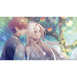 ヨドバシ.com - アイディアファクトリー IDEA FACTORY オランピア