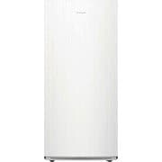 ヨドバシ.com - LightAir ライトエアー 空気清浄機 Signature