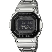 ヨドバシ.com - カシオ CASIO G-SHOCK ジーショック GMWB5000 チタン
