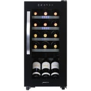 ヨドバシ.com - フォルスタージャパン forster japan ワインセラー 26