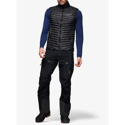 ヨドバシ.com - ノローナ NORRONA トロールヴェゲンスーパーライト