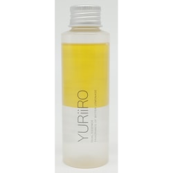 ヨドバシ.com - ユリイロ YURiiRO ユリイロインティメートボディオイル