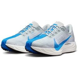 ヨドバシ.com - ナイキ NIKE ペガサスプラス メンズ ランニング