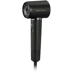 ヨドバシ.com - コイズミ KOIZUMI イオンバランスドライヤー Salon