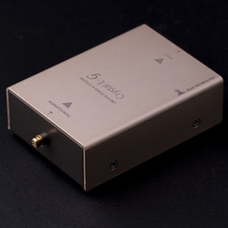 Kojo Crystal E + clone 2 2個セット Kojo Crystal E + clone 2 2個