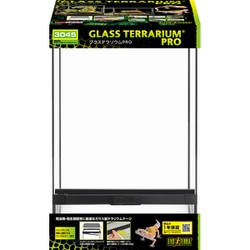 ヨドバシ.com - GEX ジェックス グラステラリウムPRO 3045 PT4401