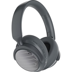 ヨドバシ.com - SOUL ソウル ワイヤレスヘッドホン ULTRA WIRELESS X