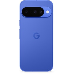 ヨドバシ.com - 楽天モバイル Google Pixel 10 128GB Indigo