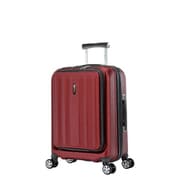 ヨドバシ.com - リモワ RIMOWA TOPAS（トパーズ） 92952 旅行日数目安
