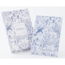 ヨドバシ.com - 花瑞肌ist BIOハリリフトパック 5枚入り 通販【全品