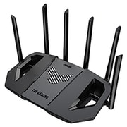 ヨドバシ.com - エイスース ASUS GUNDAM EDITION Wi-Fi6対応