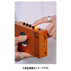 ヨドバシ.com - ウィーアーリワインド We Are Rewind ポータブル