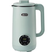 ヨドバシ.com - 福農産業 DJ-06P 小さな豆乳工場 通販【全品無料配達】